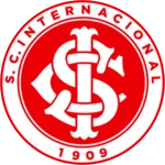 Internacional B