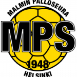MPS U20