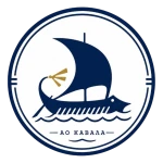 AO Kavala