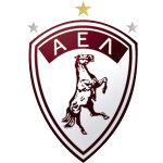 AEL Novibet
