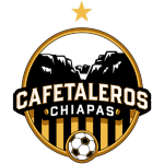 Cafetaleros de Chiapas II