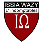 Issia Wazi FC
