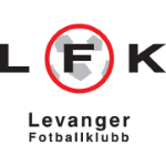 Levanger U19