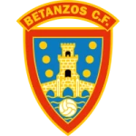 Betanzos CF