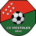 CD Mostoles U19