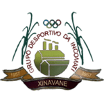 Incomáti de Xinavane