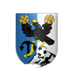SV Unzmarkt-Frauenburg
