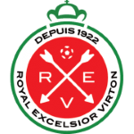 Royal Excelsior Virton Reserve