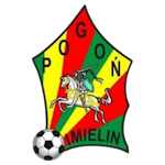 LKS Pogoń Imielin