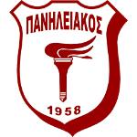 AO Paniliakos Pyrgou