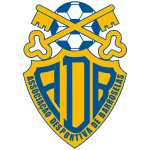 Barroselas U19