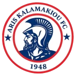 Aris Kalamakiou FC