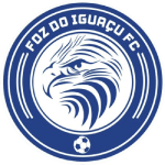 Foz do Iguaçu U23