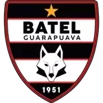 Batel Guarapuava U23