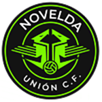 Novelda Unión CF