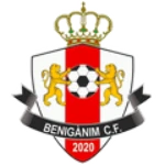 Benigànim FC