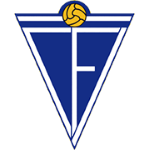 Igualada CF
