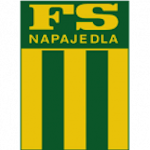 FS Napajedla