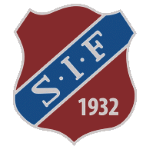 Sävedalens IF U19
