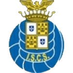 ISC Sobreirense