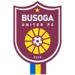 Busoga United FC