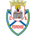 CD Feirense