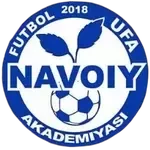 FA Navoiy