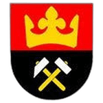 Král Poříčí