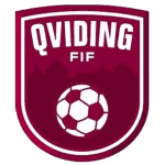 Qviding FIF U19