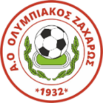 Olympiakos Zacharos