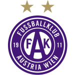 FK Austria Wis Aka