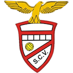 SC Vilanovense