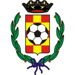 Atletico De Pinto U19