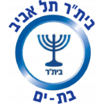 Beitar Tel Aviv Bat Yam U19