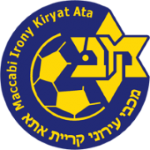 Maccabi Irony Kiryat Ata U19