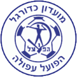 Hapoel Afula U19