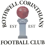 Rothwell Corinthians