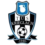 TUS Krieglach