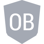 FC Obdach