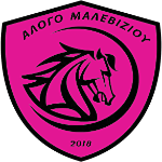 Alogo Maleviziou