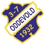 IK Oddevold U19