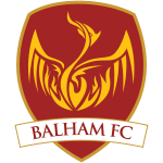 Balham FC