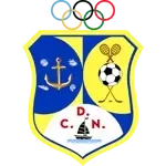 Desportivo de Nacala