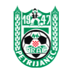 NK Orač Petrijanec