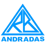Rio Branco Andradas