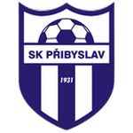 SK Přibyslav