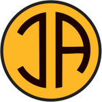 ÍA Akranes U19