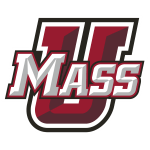 UMass Minutemen