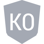 USV ST Kathrein AM Offenegg