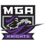 Middle Georgia Knights